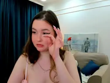 Chaturbate Live Sex of yoursweetmaddy