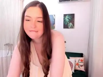 Chaturbate Best Webcam of yoursweetmaddy