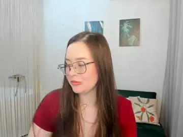 Chaturbate Watch Live Sex Cams of yoursweetmaddy