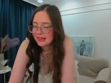 Chaturbate Best live sex cam show of yoursweetmaddy