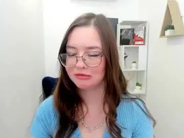 Chaturbate Best live sex cam show of yoursweetmaddy
