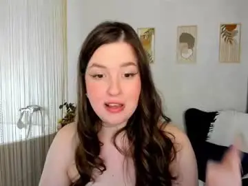 Chaturbate Adult Webcam of yoursweetmaddy