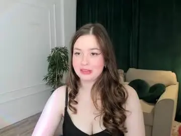 Chaturbate Free Live Porn of yoursweetmaddy