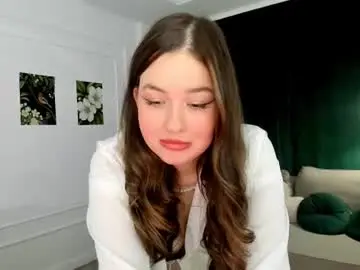 Chaturbate Adult Webcams of yoursweetmaddy