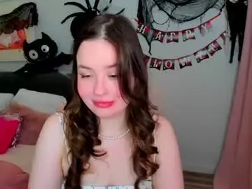 Chaturbate Sex Chat of yoursweetmaddy