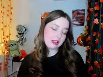 Chaturbate Best Webcam of yoursweetmaddy