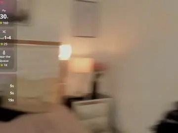 Chaturbate Free Porn Cam of zoe_xra