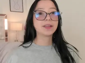 Chaturbate Free Live Porn of zoe_xra