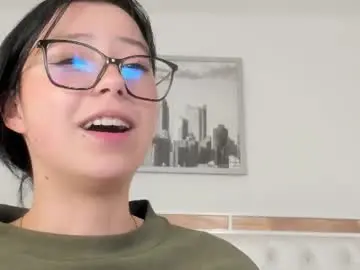 Chaturbate Best live sex cam show of zoe_xra