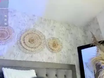 Chaturbate Best live sex cam show of _bellerose