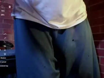 Chaturbate Best Webcam of _tyler_joness