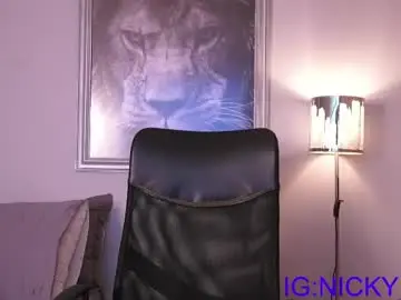 Chaturbate Sex Cam of alan_morrys