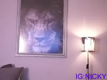 Chaturbate Free Porn Cam of alan_morrys