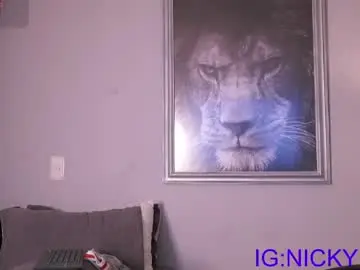 Chaturbate Live Porn of alan_morrys