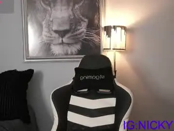 Chaturbate Adult Webcam of alan_morrys