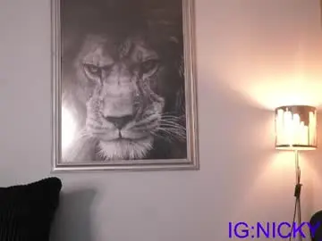 Chaturbate Live Sex of alan_morrys