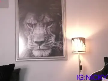 Chaturbate Free Live Porn of alan_morrys