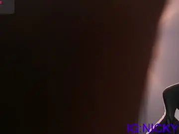 Chaturbate Adult Webcams of alan_morrys