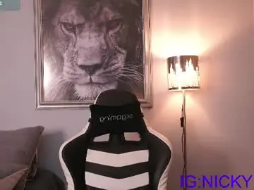 Chaturbate Best live sex cam show of alan_morrys