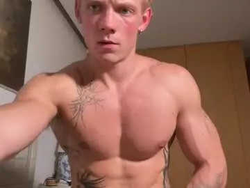 Chaturbate Live Sex of alexbarczukxxx