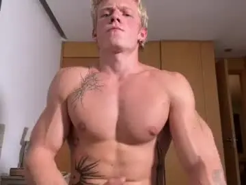 Chaturbate Best live sex cam show of alexbarczukxxx