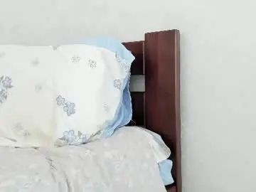 Chaturbate Watch Live Sex Cams of alicee_diaz