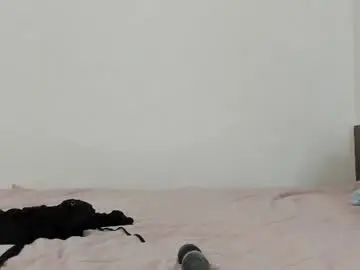 Chaturbate Watch Live Sex Cams of alicee_diaz