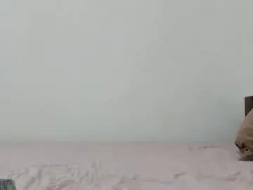Chaturbate Live Porn of alicee_diaz