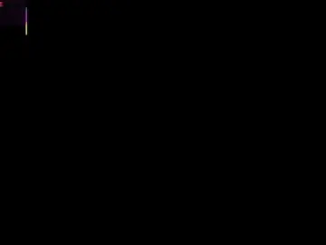 Chaturbate Best Webcam of amberrgrey_
