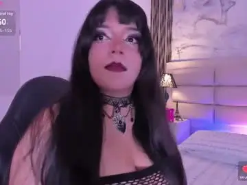 Chaturbate Adult Video Chat of amberrgrey_