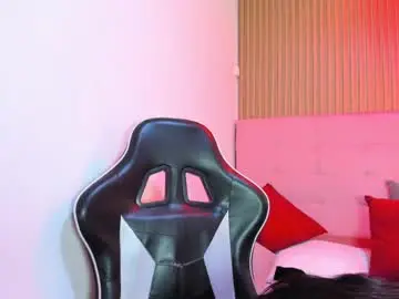 Chaturbate Watch Live Sex Cams of amiee_kovva