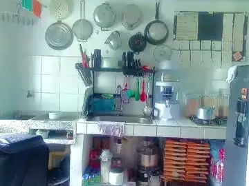 Chaturbate Nude Webcam of andy_gray01