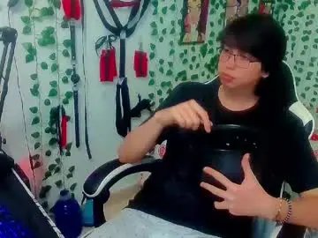 Chaturbate Free Porn Cam of andy_gray01