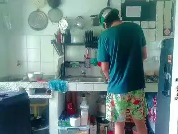 Chaturbate Adult Webcam of andy_gray01