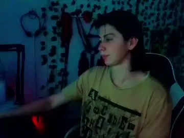 Chaturbate Adult Video Chat of andy_gray01