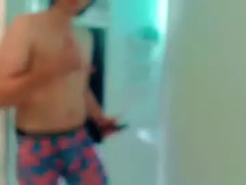 Chaturbate Free Porn Cam of andy_gray01