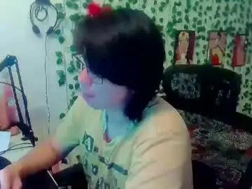 Chaturbate Live Sex Cam of andy_gray01