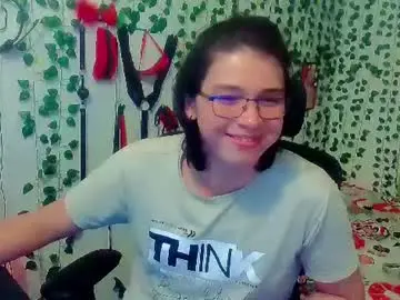 Chaturbate Sex Chat of andy_gray01