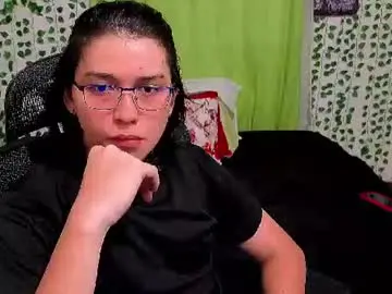 Chaturbate Watch Live Sex Cams of andy_gray01