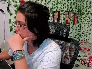 Chaturbate Private Sex Chat of andy_gray01