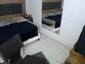 Chaturbate Adult Webcams of annie__petite