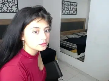 Chaturbate Free Live Porn of annie__petite