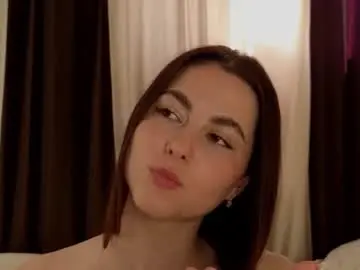 Chaturbate Private Sex Chat of aphroditem