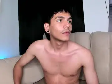 Chaturbate Live Porn of austin_falcon