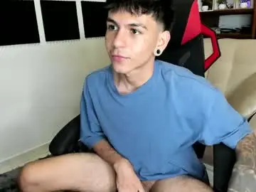 Chaturbate Best live sex cam show of austin_falcon