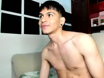 Chaturbate Free Porn Cam of austin_falcon