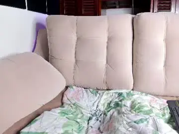 Chaturbate Adult Video Chat of austin_falcon