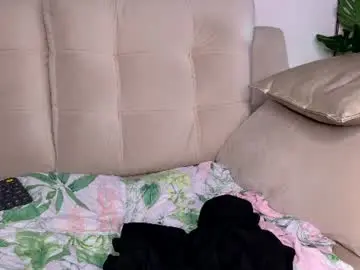 Chaturbate Free Porn Cam of austin_falcon