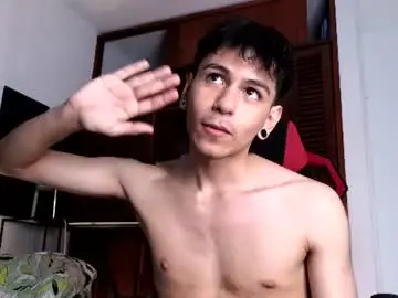 Chaturbate Adult Webcams of austin_falcon