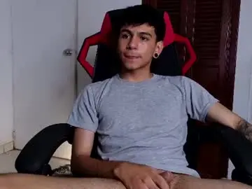 Chaturbate Best live sex cam show of austin_falcon